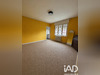 Ma-Cabane - Vente Maison Roubaix, 160 m²