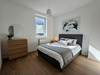 Ma-Cabane - Vente Maison Roubaix, 80 m²