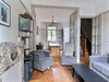 Ma-Cabane - Vente Maison Roubaix, 82 m²