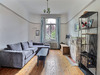 Ma-Cabane - Vente Maison Roubaix, 82 m²
