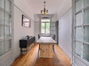 Ma-Cabane - Vente Maison Roubaix, 82 m²