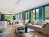 Ma-Cabane - Vente Maison Roubaix, 216 m²