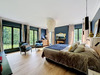 Ma-Cabane - Vente Maison Roubaix, 216 m²