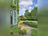 Ma-Cabane - Vente Maison Roubaix, 216 m²