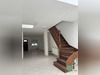 Ma-Cabane - Vente Maison Roubaix, 90 m²