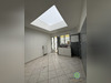 Ma-Cabane - Vente Maison Roubaix, 90 m²