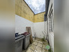 Ma-Cabane - Vente Maison Roubaix, 90 m²
