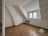 Ma-Cabane - Vente Maison Roubaix, 90 m²