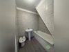Ma-Cabane - Vente Maison Roubaix, 90 m²