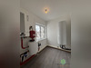 Ma-Cabane - Vente Maison Roubaix, 90 m²