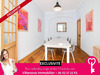 Ma-Cabane - Vente Maison ROUBAIX, 155 m²