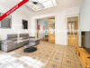 Ma-Cabane - Vente Maison ROUBAIX, 155 m²