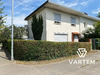Ma-Cabane - Vente Maison ROUBAIX, 82 m²