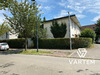 Ma-Cabane - Vente Maison ROUBAIX, 82 m²