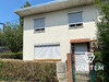 Ma-Cabane - Vente Maison ROUBAIX, 82 m²