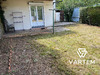 Ma-Cabane - Vente Maison ROUBAIX, 82 m²