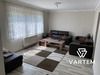 Ma-Cabane - Vente Maison ROUBAIX, 82 m²