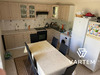Ma-Cabane - Vente Maison ROUBAIX, 82 m²