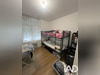 Ma-Cabane - Vente Maison Roubaix, 80 m²