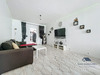 Ma-Cabane - Vente Maison Roubaix, 144 m²