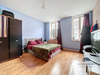 Ma-Cabane - Vente Maison Roubaix, 144 m²