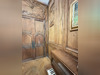 Ma-Cabane - Vente Maison Roubaix, 370 m²