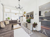Ma-Cabane - Vente Maison ROUBAIX, 105 m²
