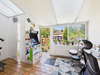 Ma-Cabane - Vente Maison ROUBAIX, 105 m²