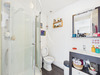 Ma-Cabane - Vente Maison ROUBAIX, 105 m²