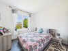 Ma-Cabane - Vente Maison ROUBAIX, 105 m²