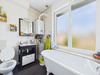 Ma-Cabane - Vente Maison ROUBAIX, 105 m²