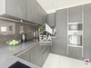 Ma-Cabane - Vente Maison ROUBAIX, 182 m²