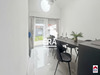 Ma-Cabane - Vente Maison ROUBAIX, 182 m²