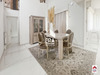 Ma-Cabane - Vente Maison ROUBAIX, 182 m²
