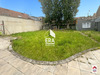 Ma-Cabane - Vente Maison ROUBAIX, 182 m²