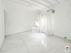 Ma-Cabane - Vente Maison ROUBAIX, 182 m²