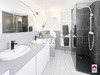 Ma-Cabane - Vente Maison ROUBAIX, 182 m²