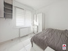 Ma-Cabane - Vente Maison ROUBAIX, 182 m²