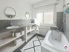 Ma-Cabane - Vente Maison ROUBAIX, 182 m²