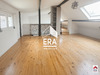 Ma-Cabane - Vente Maison ROUBAIX, 182 m²