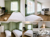 Ma-Cabane - Vente Maison Roubaix, 87 m²