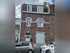 Ma-Cabane - Vente Maison Roubaix, 112 m²