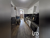 Ma-Cabane - Vente Maison Roubaix, 112 m²