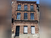 Ma-Cabane - Vente Maison Roubaix, 190 m²
