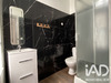 Ma-Cabane - Vente Maison Roubaix, 190 m²