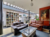 Ma-Cabane - Vente Maison Roubaix, 139 m²