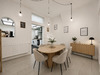 Ma-Cabane - Vente Maison Roubaix, 89 m²