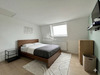 Ma-Cabane - Vente Maison Roubaix, 89 m²