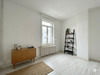 Ma-Cabane - Vente Maison Roubaix, 89 m²