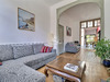 Ma-Cabane - Vente Maison Roubaix, 160 m²
